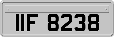 IIF8238