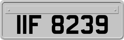 IIF8239