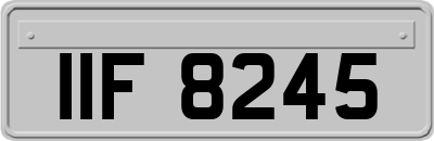 IIF8245
