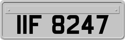 IIF8247