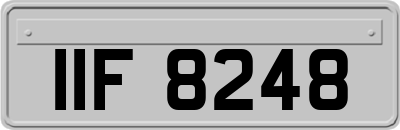 IIF8248