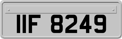 IIF8249