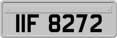 IIF8272