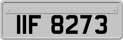 IIF8273