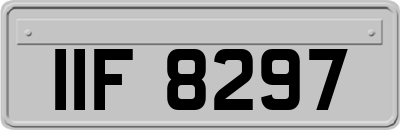 IIF8297