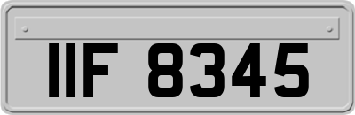 IIF8345