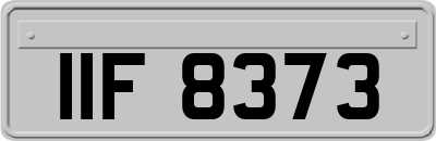 IIF8373