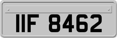 IIF8462