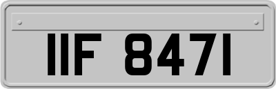 IIF8471