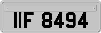 IIF8494