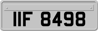 IIF8498