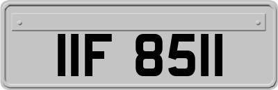 IIF8511