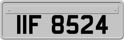 IIF8524