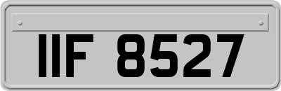 IIF8527