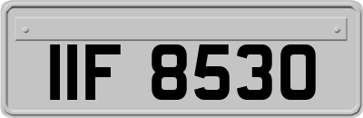IIF8530