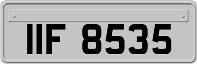 IIF8535