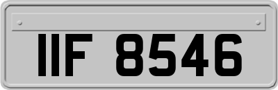 IIF8546