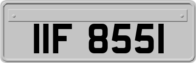 IIF8551