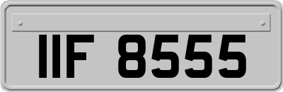 IIF8555