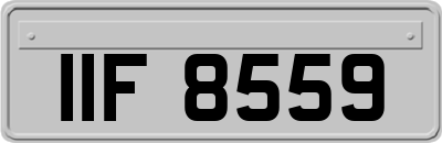 IIF8559
