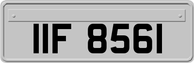 IIF8561
