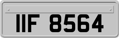 IIF8564