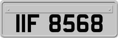 IIF8568