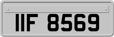 IIF8569