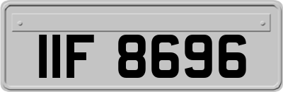 IIF8696