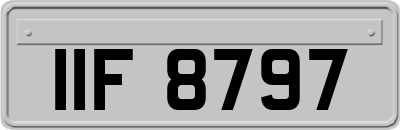 IIF8797