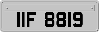 IIF8819