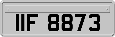 IIF8873