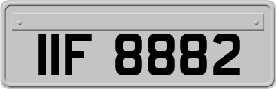 IIF8882