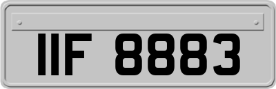 IIF8883
