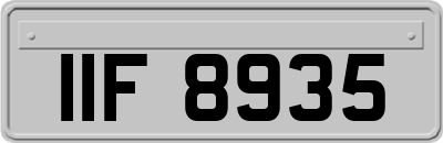 IIF8935