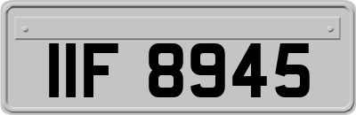 IIF8945