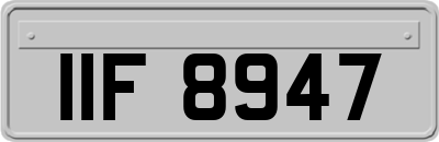 IIF8947