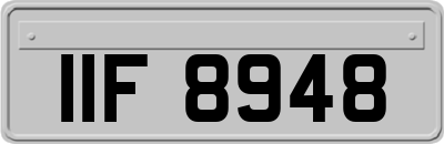 IIF8948