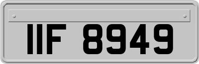 IIF8949