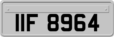 IIF8964