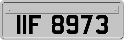 IIF8973