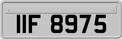 IIF8975