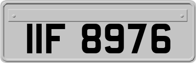IIF8976