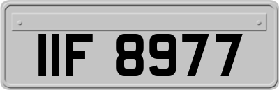 IIF8977