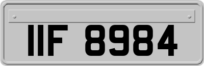 IIF8984