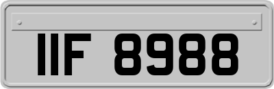 IIF8988