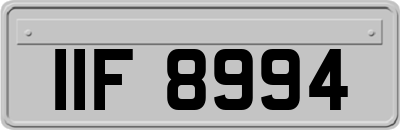 IIF8994