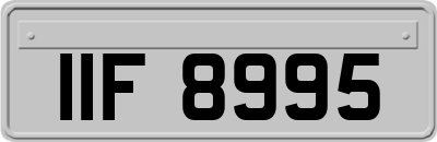 IIF8995