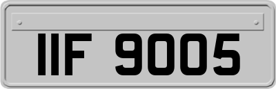 IIF9005