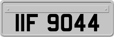 IIF9044